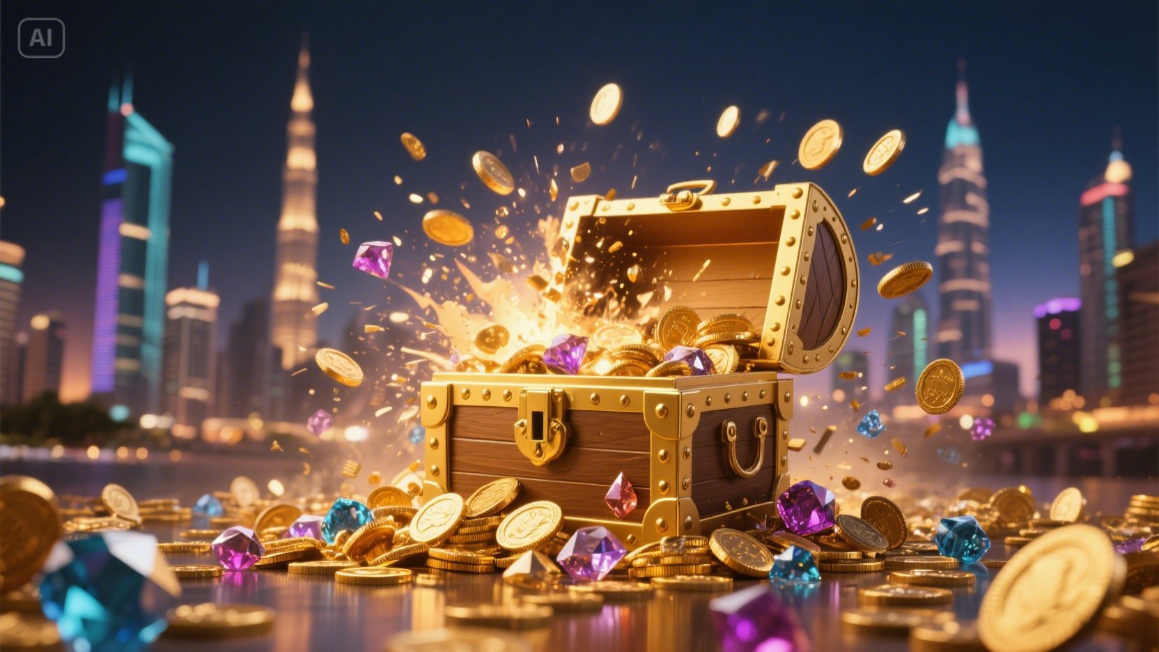 Gold Luck CasinoDeposit in PKR now and receive 200% instantly! Pakistani players enjoy nonstop casino excitement, fast withdrawals, and exclusive bonuses made for local gamers.