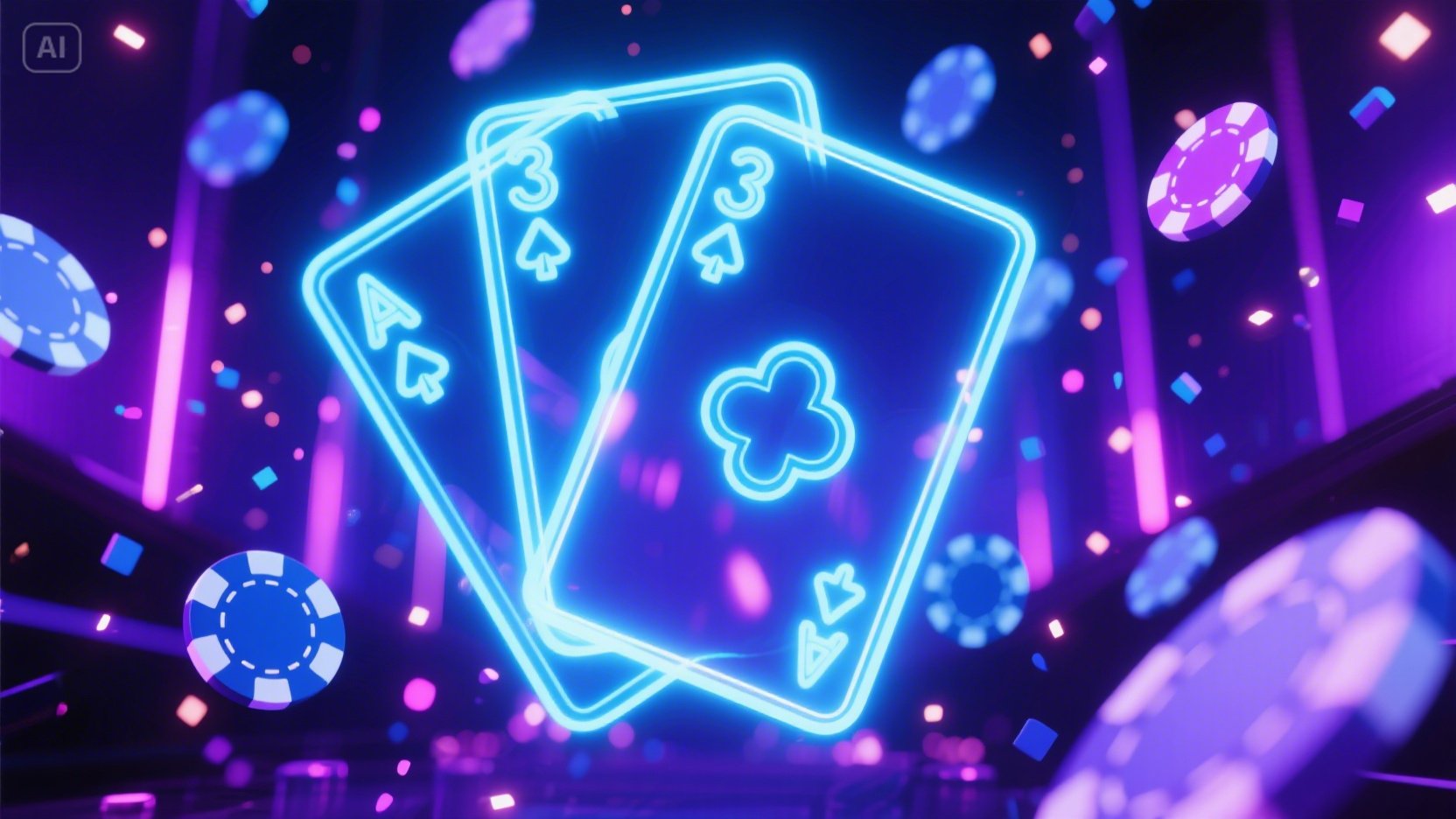 Registration at Gold Luck Casino Casino